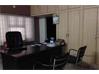 Office Space for Rent in Telangana
